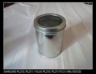Ҵ۽װ100˿Բгߴ磺85*118mm