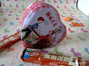 2011ֱΔ11cmΔƷлƷϲ