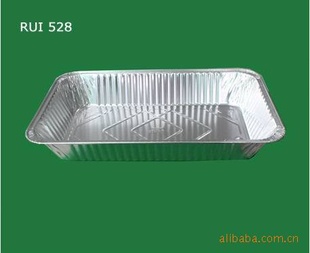 ԼRUI528