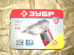ߺУصƼӭѯ