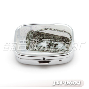 ϼJXT-D604Բενпͨ