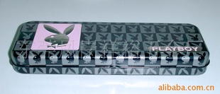 ʺ,ľߺ,pencilbox
