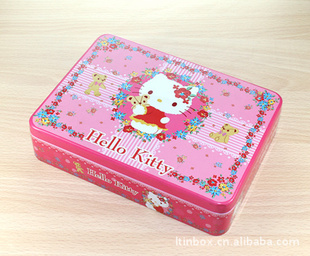 hellokittyƷǹƽǺоտĹճƷ