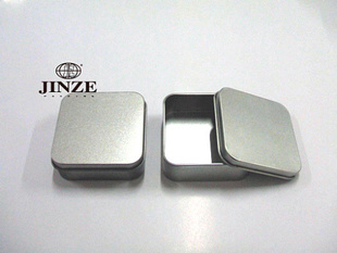 ưװ65-65-23mm