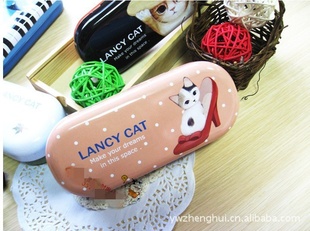 ֱLANCYCATèɺ۾4ѡ
