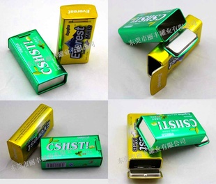 ֱǹУУǹУtinbox