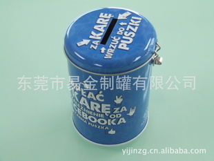 Ǯ޴Ǯ޴Ǯ޴