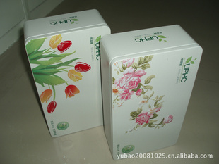 ǲҶ320*180*90mm