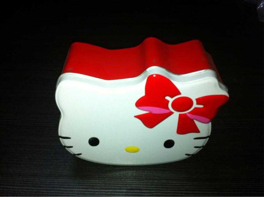 ɰèͷСHelloKittyޡ