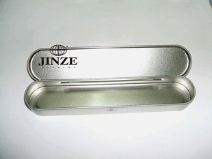 ʰװгбʺ179-58-20mm