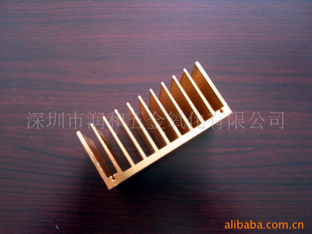 ṩ洦Сӹ