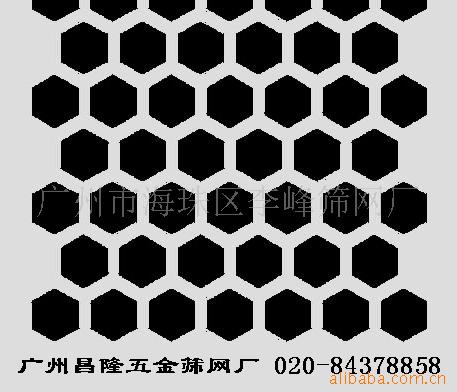 ṩɸ崩ӹ