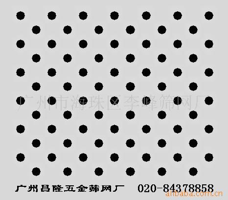ṩ΢塢ӹ