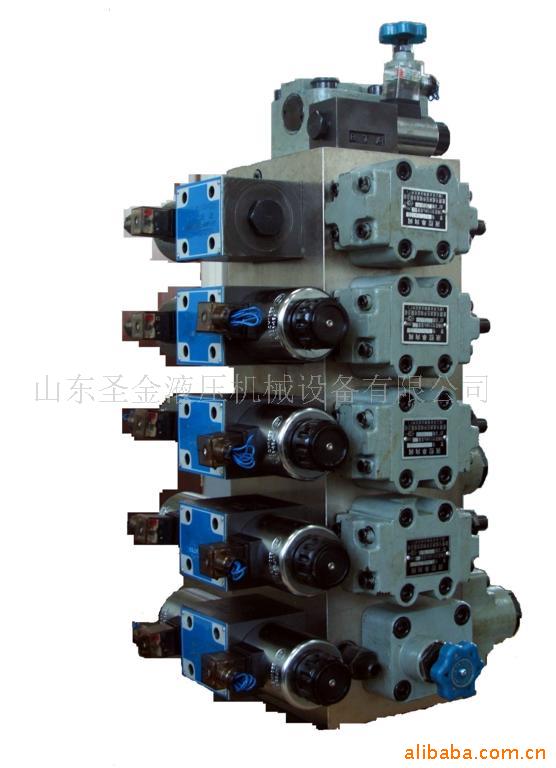 ṩYTD26M-400.1ӹ