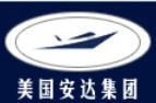 WS2縴ӡӡȹ