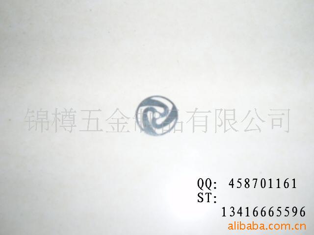 ṩƷʴ̼ӹ