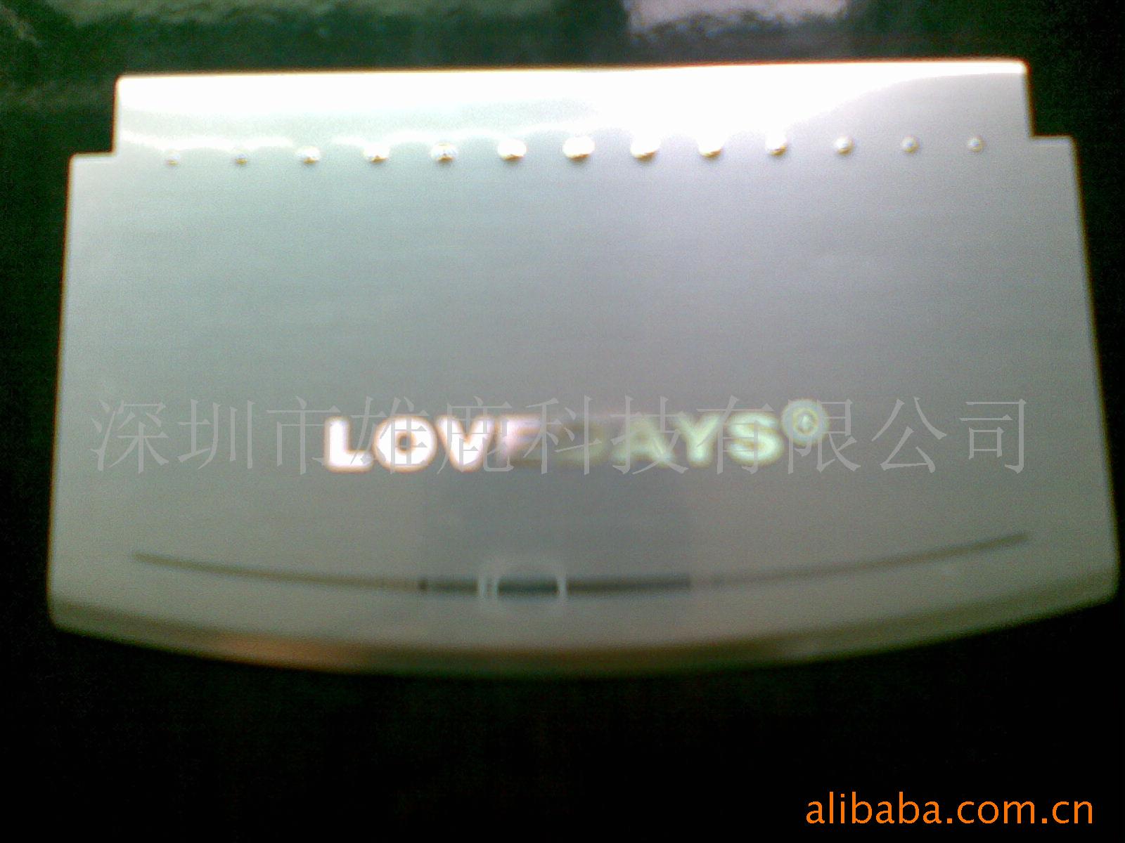 ṩPVC,Ƭӹ洦