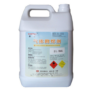 ͭˮͭˮˮ(3.5KG