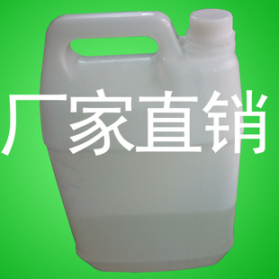 ϴԵԺöݸǦ±