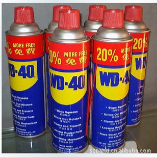 WD-40󻬼WD40ϴƿwd-40