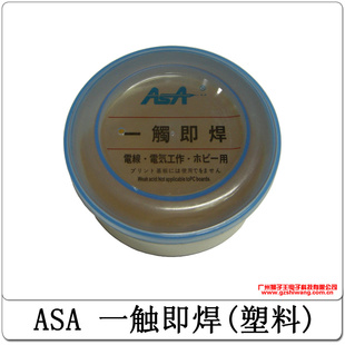 150gֱຸһ()