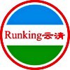 300׹Һ廯·