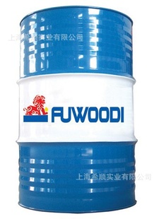 ͷFD-4ڻͷӢFD-4ͷ