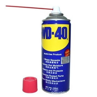 WD40ʪ󻬼WD40󻬼󻬼