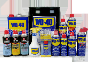 еӹ⡢ӹũȷ󻬼WD-40