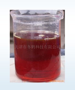 綩ָӲĤ