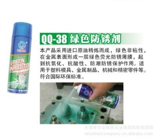 QQ-38/39ģߣƷ