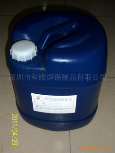 άkw-312-ˮ