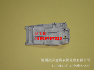 122BֱϽϴ׼ͼ