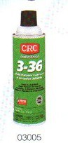 CRCCRC-030053-36ҵ󻬷