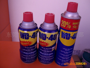 ؼWD-40ͷ