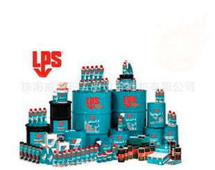 7ؼ۲ƷSLPS1PremiumLubricant󻬼