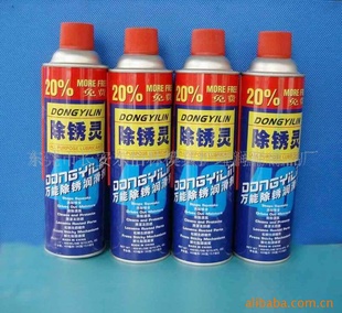 wd-40󻬷