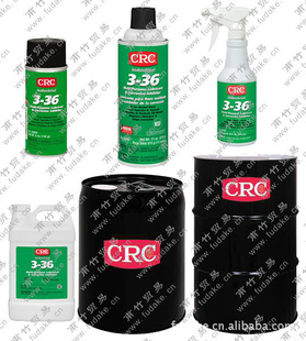 CRC030093-36󻬷