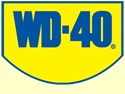 18.9WD-40/ͰװWD-40/8ʿͰװWD-40