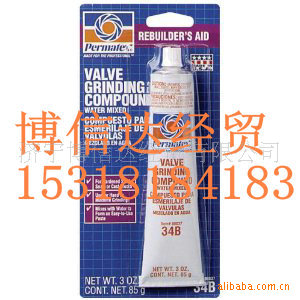 ̫Permatexĥ80037/34B(80036)34A