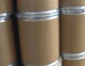 THIF-118