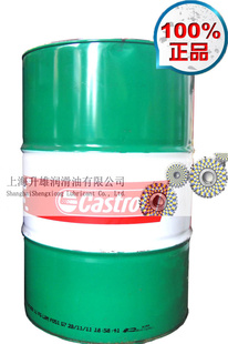 ʵCastrolCarecutB30ԽҺ208L/Ͱ