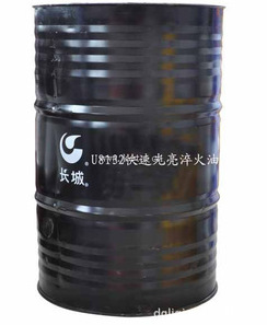 ݸһ8132ٹ