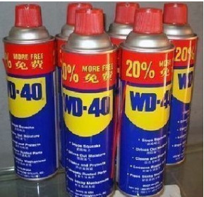 ؼۼwd-40/WD-40󻬼//469ML