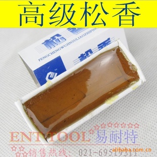 ֽ22g