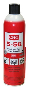 һCRC05005CR/CRC5-56
