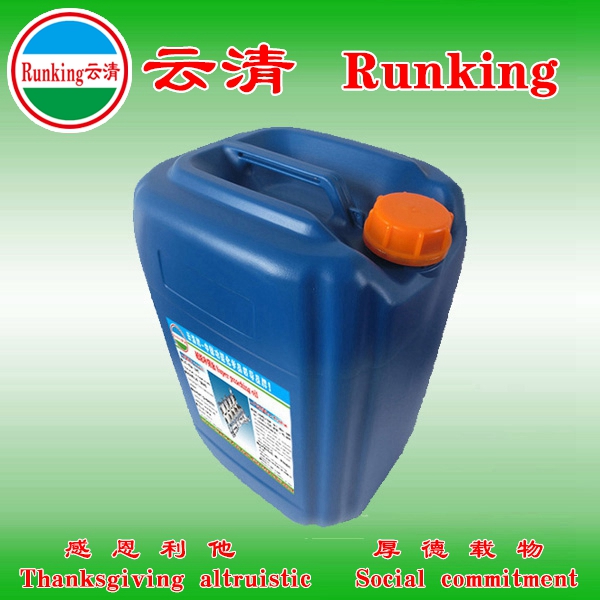 伷ѹ