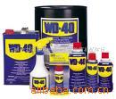 WD-40󻬼