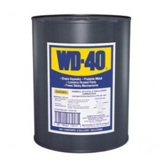 WD-40󻬼18.9WD-40
