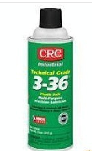 ԭװCRC󻬷3-36CRC
